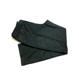 👖Mossimo stretch jeans!